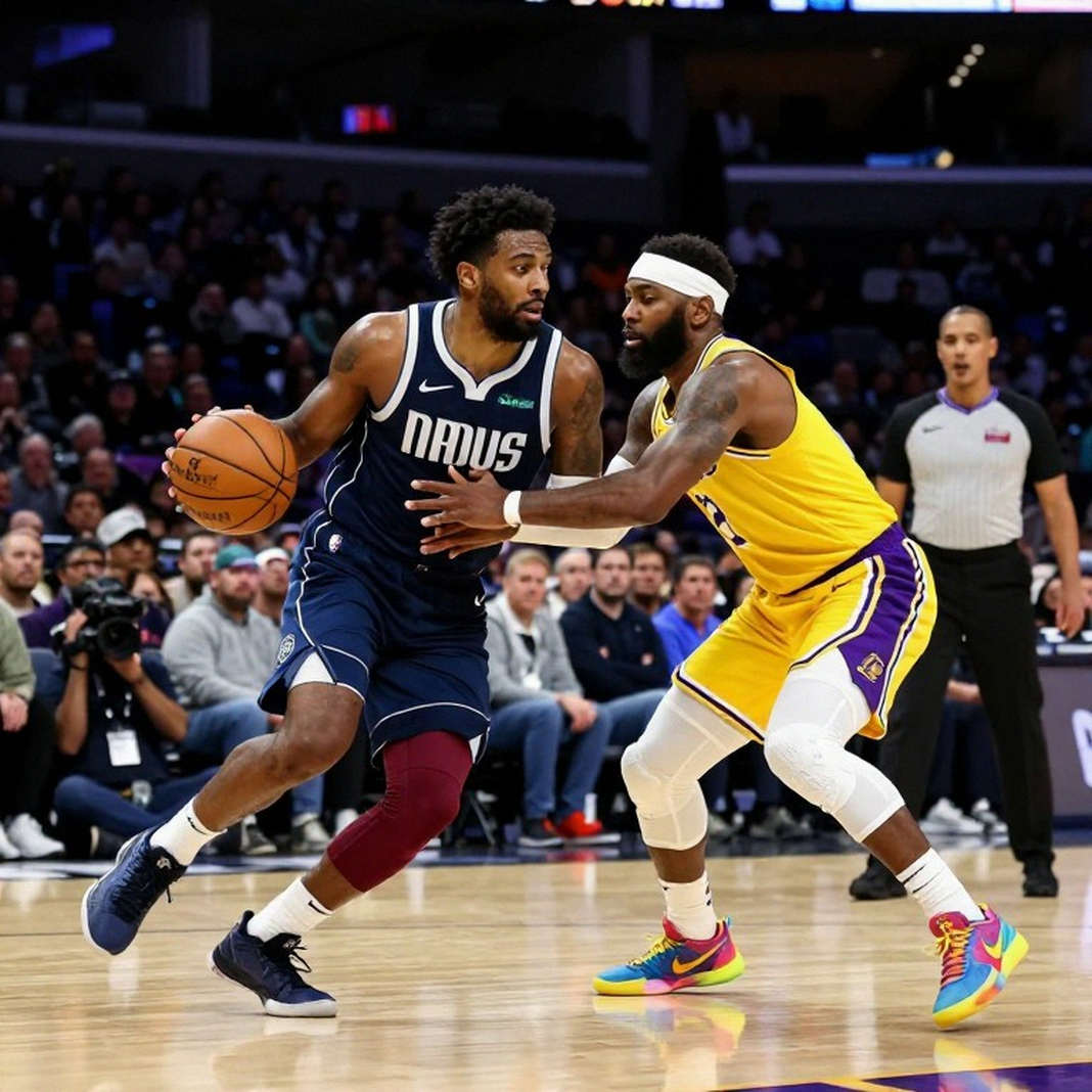 Fever - Aces Game 3 vòng loại trực tiếp WNBA 2026: Caitlin Clark, A'ja Wilson và biến số không nằm trên bảng chiến thuật