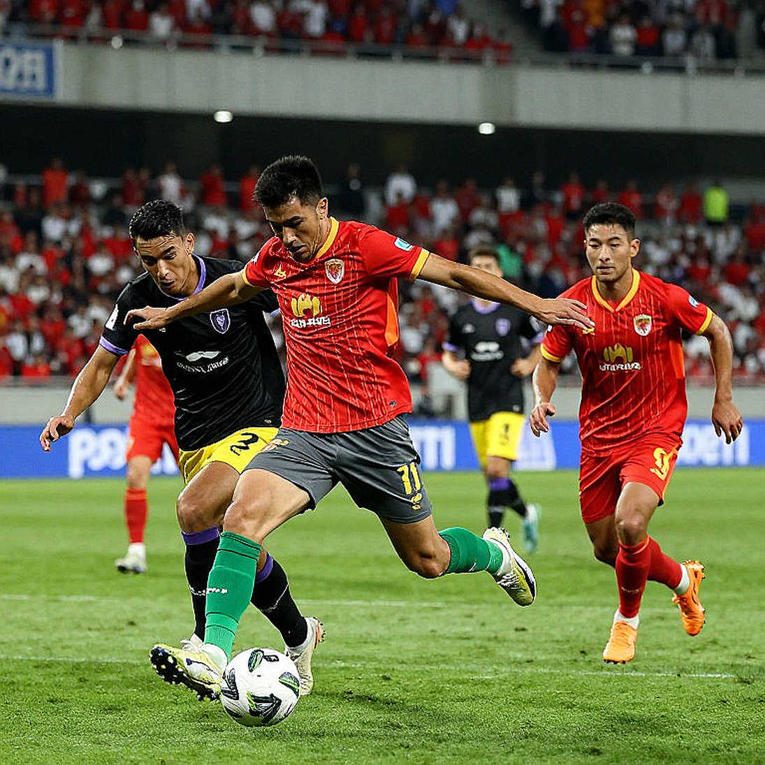U20 Vietnam loses matches, coach Ikeuchi Yutaka criticized for poor coordination and wasting talent of Dinh Quang Kiet U20 Vietnam loses matches, coach Ikeuchi Yutaka criticized for poor coordination and wasting talent of Dinh Quang Kiet