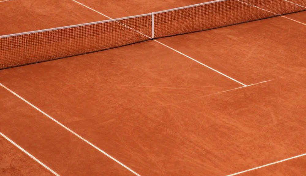 Sabalenka's comeback victory over Townsend at US Open fourth round extends 17-match streak Sabalenka's comeback victory over Townsend at US Open fourth round extends 17-match streak