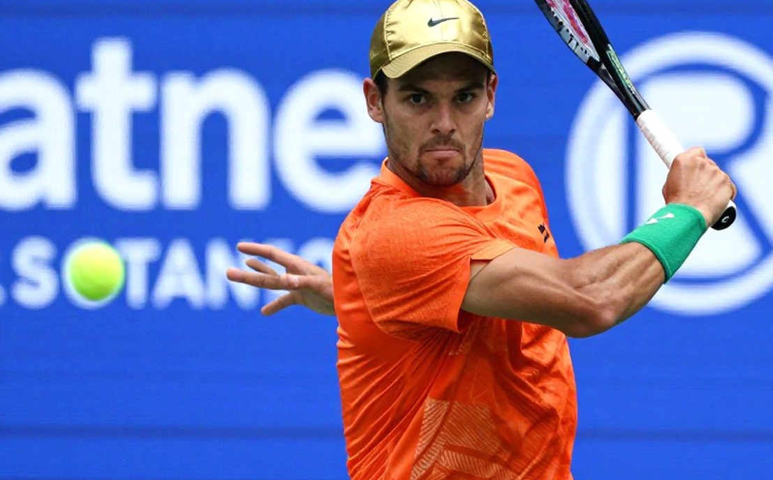 Sabalenka's comeback victory over Townsend at US Open fourth round extends 17-match streak Sabalenka's comeback victory over Townsend at US Open fourth round extends 17-match streak