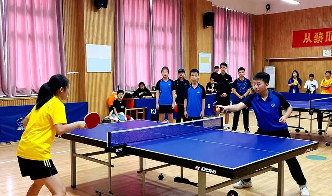 Samokhin giữ vững, Noirault trọn ngày hoàn hảo: Bảy ván đấu ở Antibes và lớp trầm tích chưa ai đào