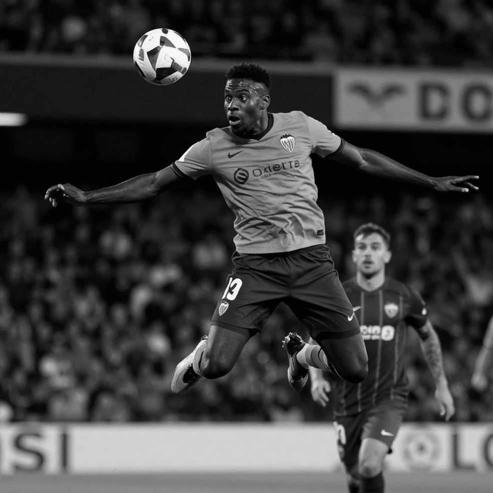 Julian Alvarez Returns, Atletico Madrid Set for Champions League Opener at Anfield: A 'Reversed Perspective' Analysis Julian Alvarez Returns, Atletico Madrid Set for Champions League Opener at Anfield: A 'Reversed Perspective' Analysis