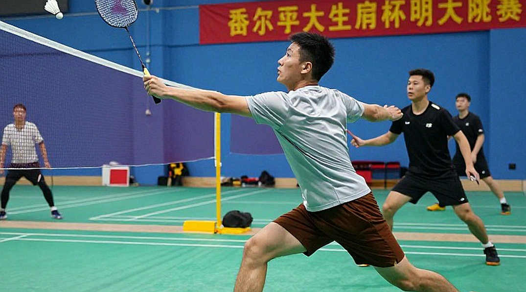 Chín phần trống: Khi một bản phân tích thể thao không có gì để nói Chín phần trống: Khi một bản phân tích thể thao không có gì để nói