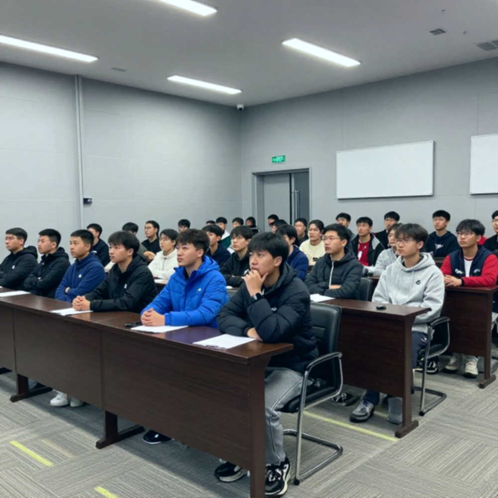 An Se-young vô địch đơn nữ cầu lông Asian Games lần thứ hai liên tiếp: Đọc trận chung kết 21-17, 21-9 và những con số không được ghi lên bảng điểm