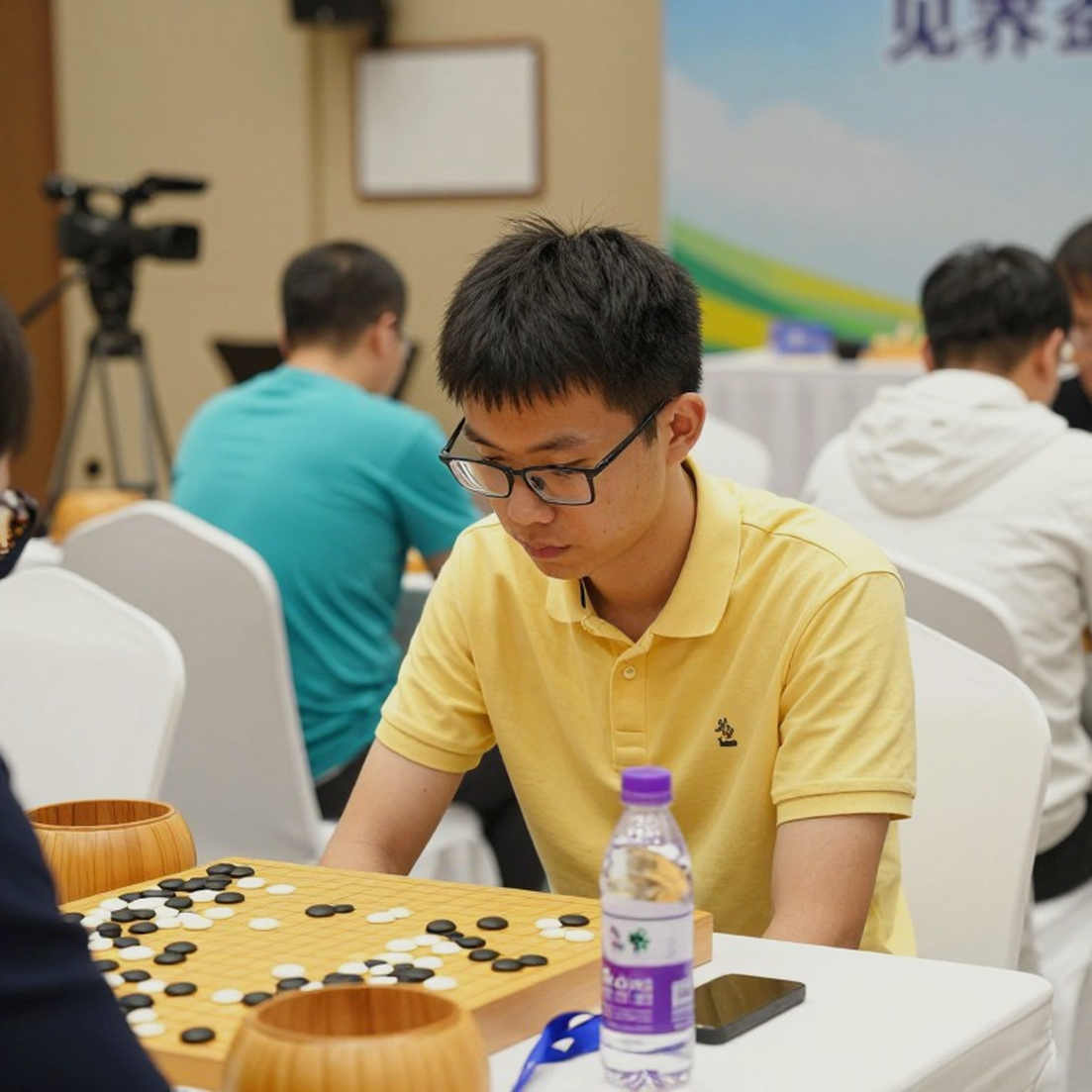 Global Chess League 2026: Carlsen trở lại, lịch thi đấu nghẹt thở và bài toán không gian