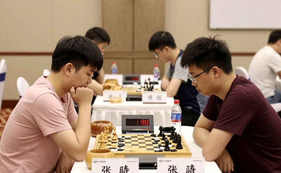 Global Chess League 2026: Carlsen trở lại, lịch thi đấu nghẹt thở và bài toán không gian Global Chess League 2026: Carlsen trở lại, lịch thi đấu nghẹt thở và bài toán không gian