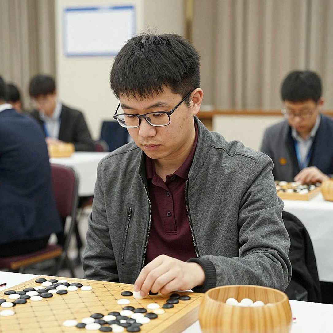 Global Chess League 2026: Carlsen trở lại, lịch thi đấu nghẹt thở và bài toán không gian Global Chess League 2026: Carlsen trở lại, lịch thi đấu nghẹt thở và bài toán không gian