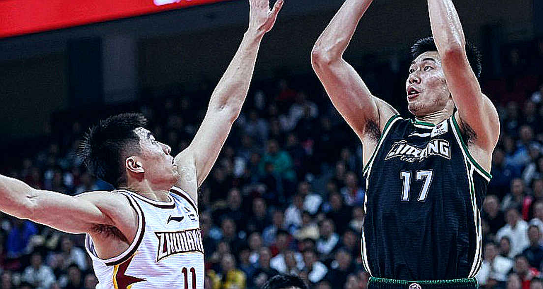 Baskonia chia tay Alex Len khi chưa thi đấu một phút: bản án đến từ buổi tập đầu tiên