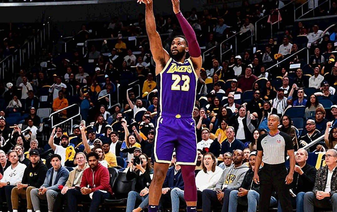 Baskonia chia tay Alex Len khi chưa thi đấu một phút: bản án đến từ buổi tập đầu tiên Baskonia chia tay Alex Len khi chưa thi đấu một phút: bản án đến từ buổi tập đầu tiên