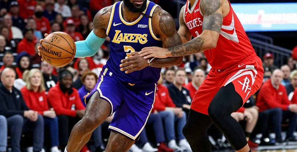 Baskonia chia tay Alex Len khi chưa thi đấu một phút: bản án đến từ buổi tập đầu tiên Baskonia chia tay Alex Len khi chưa thi đấu một phút: bản án đến từ buổi tập đầu tiên