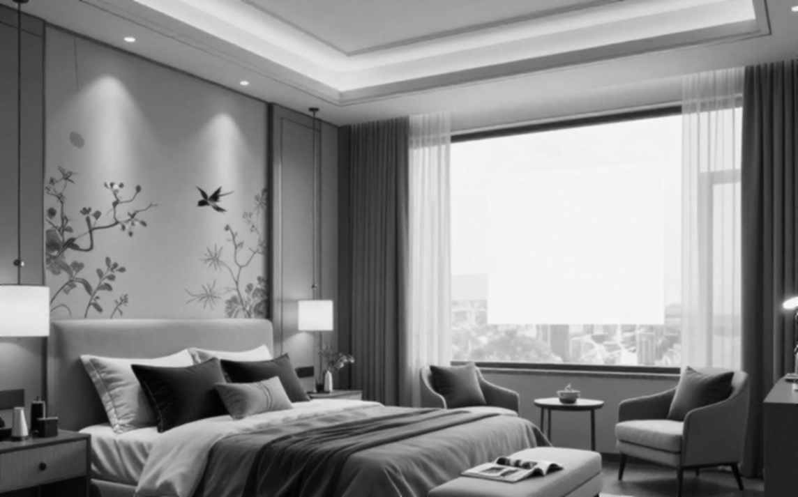 Giữa đòn và dữ liệu: Võ thuật như một hệ sinh thái tự phản kháng Giữa đòn và dữ liệu: Võ thuật như một hệ sinh thái tự phản kháng