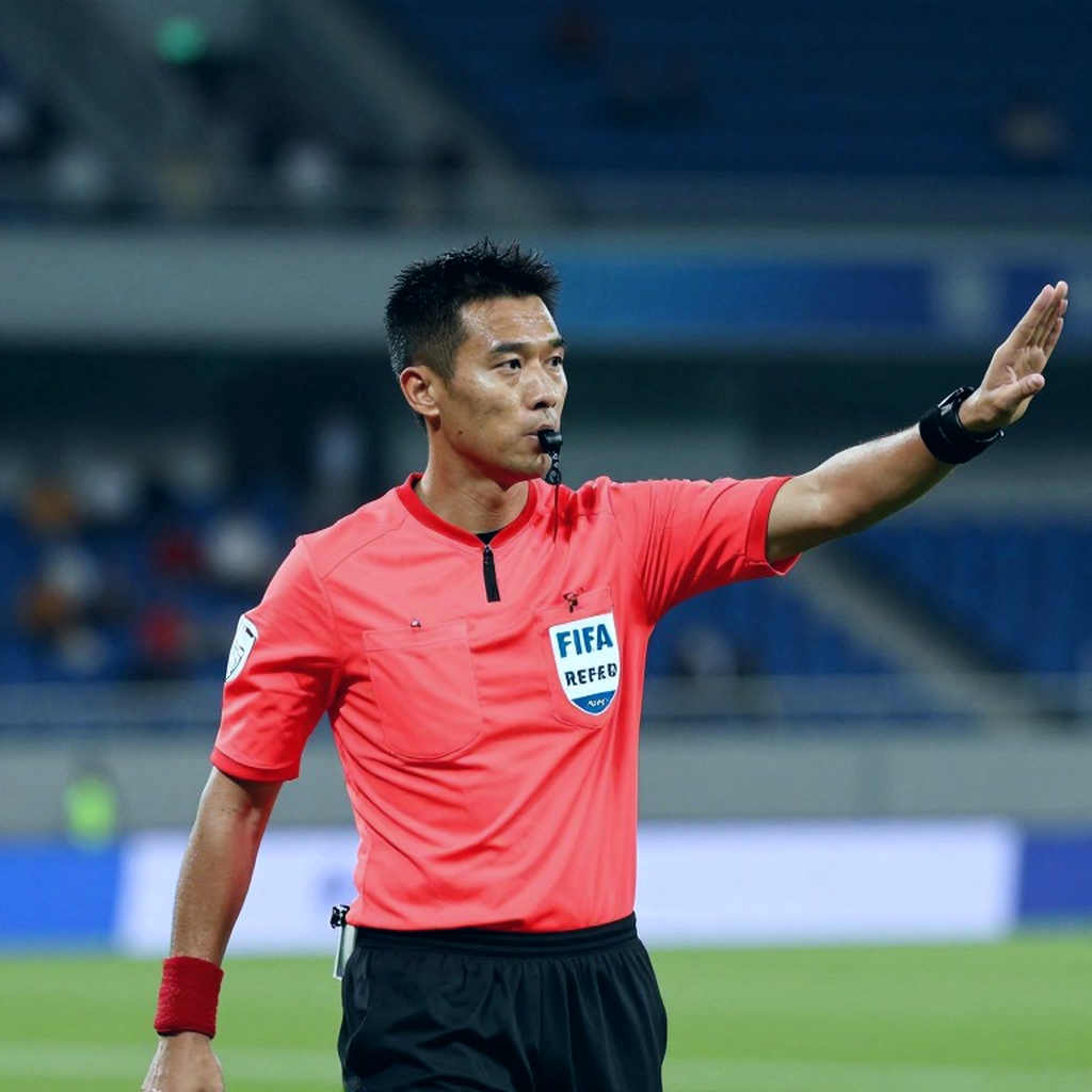 V.League and the Data Void: Vietnamese Football Runs on Belief, Not Evidence V.League and the Data Void: Vietnamese Football Runs on Belief, Not Evidence