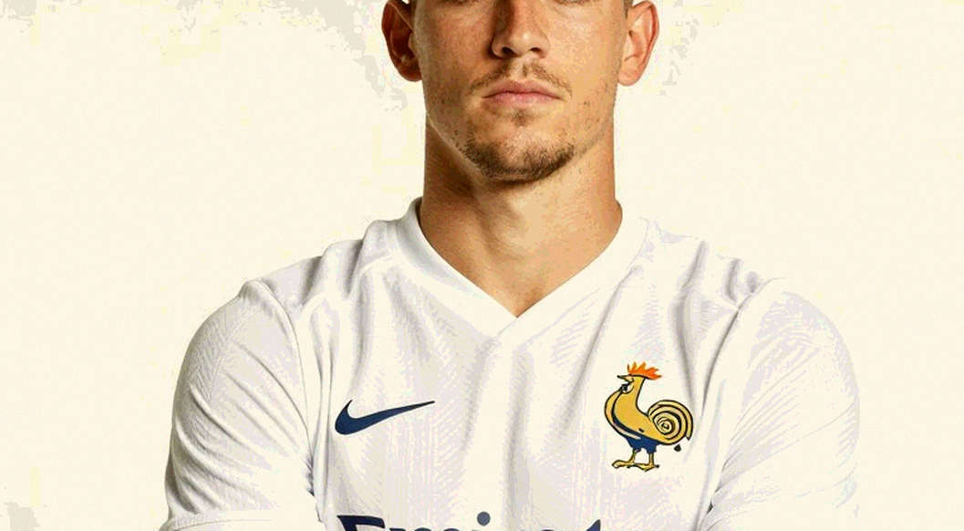 Brazil ở Townsville: Trận giao hữu bị tính theo múi giờ, và ván cược im lặng của Ancelotti Brazil ở Townsville: Trận giao hữu bị tính theo múi giờ, và ván cược im lặng của Ancelotti