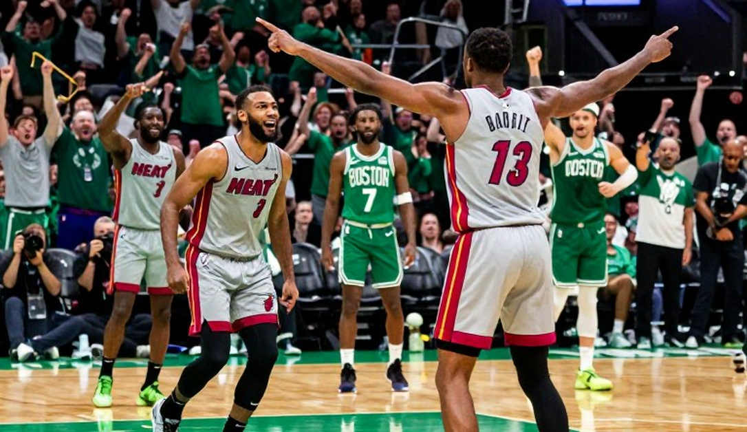 Turner Ở Tijuana: Khi Định Dạng Playoff Của LMB Viết Lại Luật Chơi Cho Một Kẻ Lão Tướng