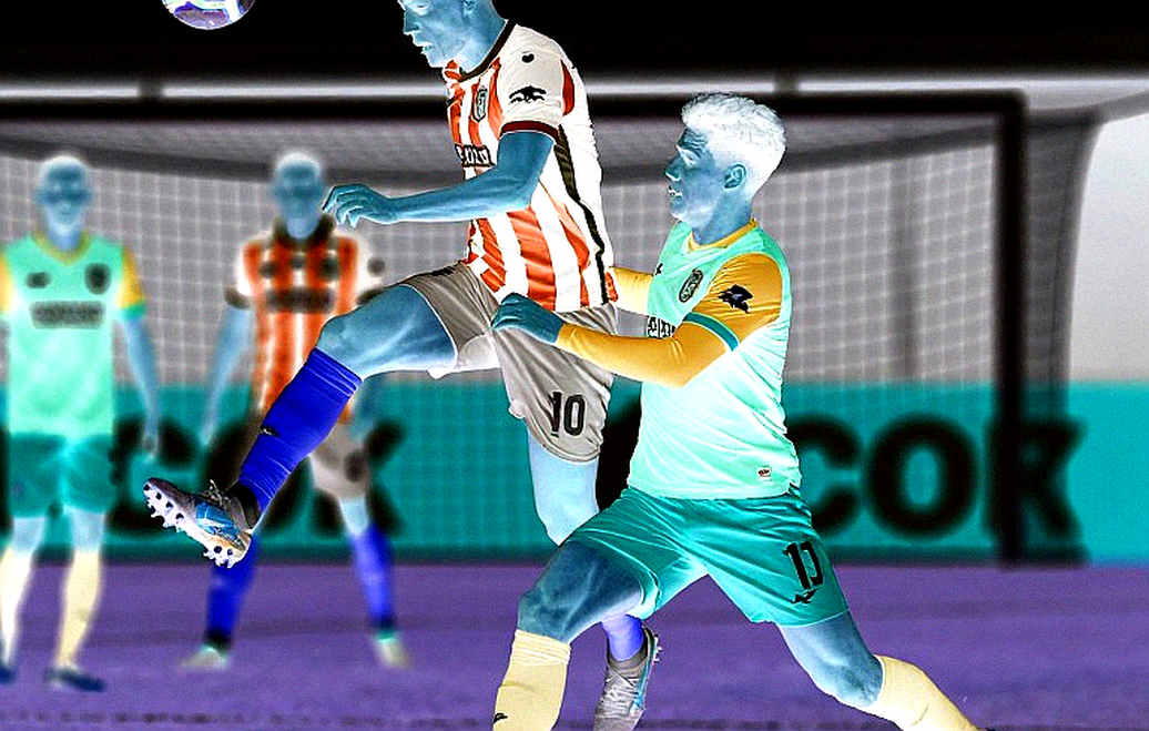 U23 Thailand Stalemate vs U23 Japan at Asiad 20: A Defensive Lesson for Vietnamese Football