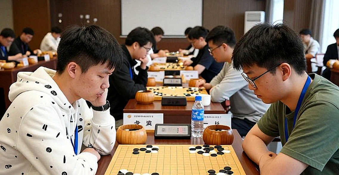 Olympiad cờ vua 2026: Ấn Độ bảo vệ ngai vàng giữa lòng Samarkand, Gukesh và Sindarov tạo nên tâm điểm