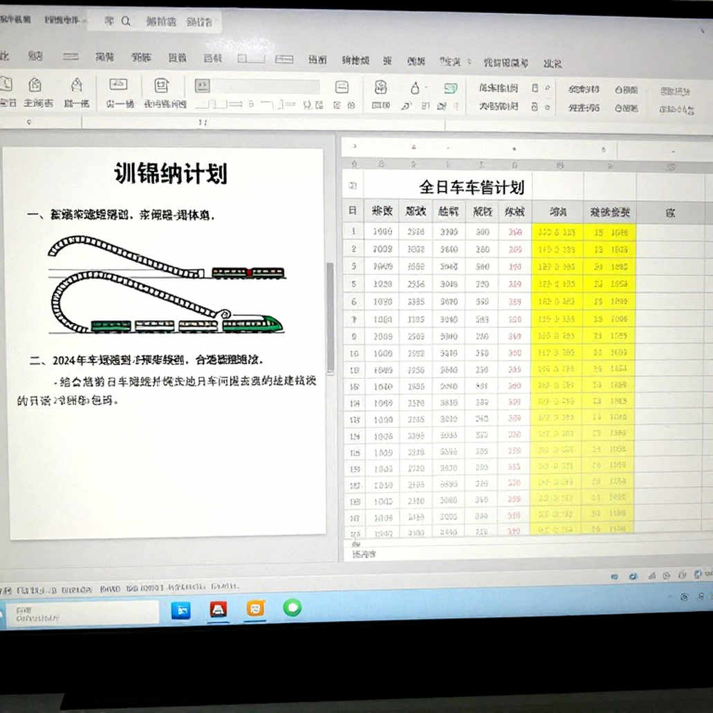 Giải chạy 15.000 người bên vịnh Hạ Long: Khi đường chạy được đo bằng mét vuông bất động sản