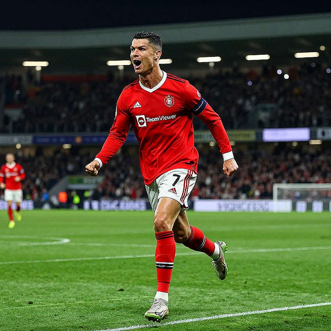 Manchester City bị kết tội vi phạm tài chính: Án phạt treo lơ lửng, Liverpool chờ đón sóng gió tại Anfield