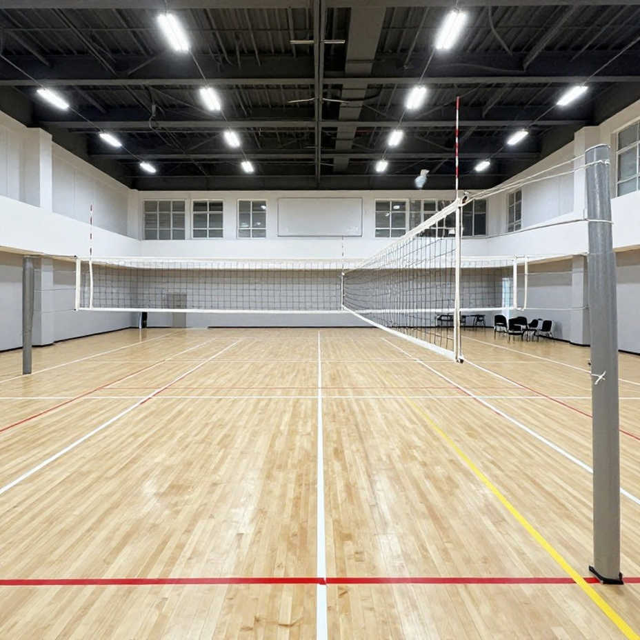 Hiệp 31-29 và ngôi vương của Ba Lan: Bảng thống kê viết lại câu chuyện chung kết EuroVolley 2026