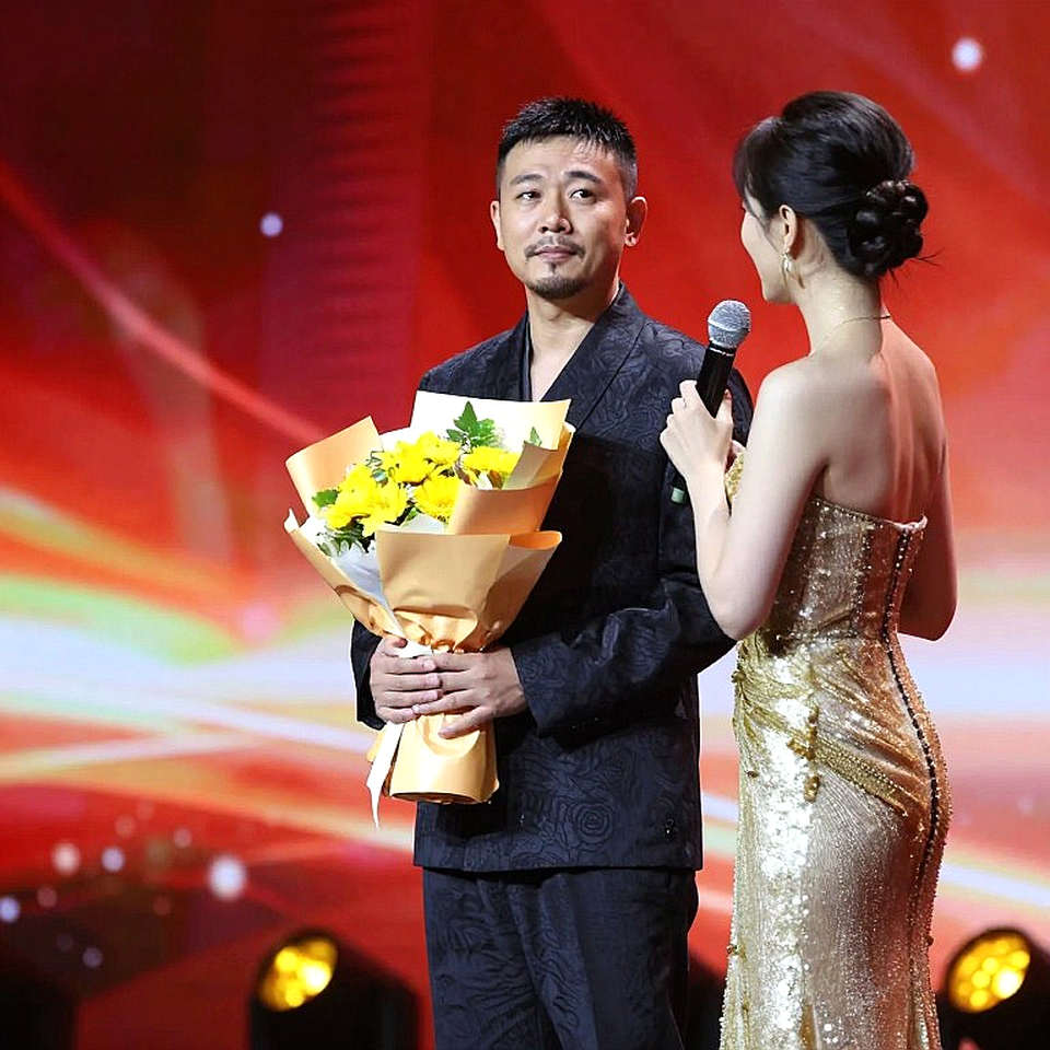 Chiếc Phao Cứu Sinh Mang Tên Alonso: Steiner Vạch Trần Sự Thật Phía Sau Màn Cứu Nguy Tại Zandvoort Chiếc Phao Cứu Sinh Mang Tên Alonso: Steiner Vạch Trần Sự Thật Phía Sau Màn Cứu Nguy Tại Zandvoort