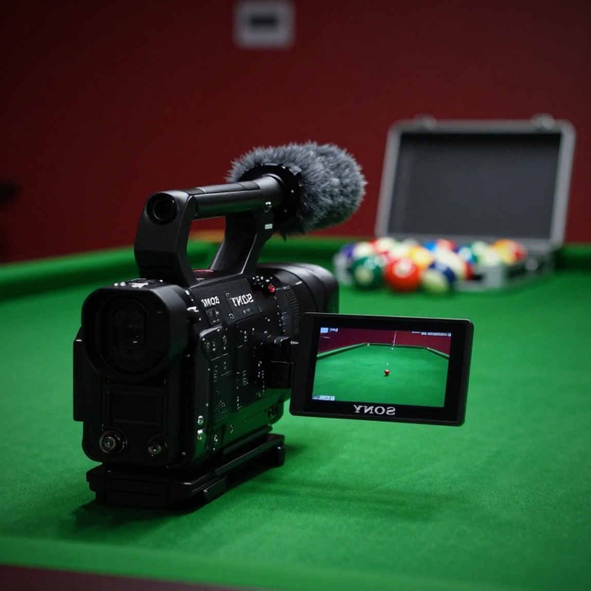 English Open: Williams lật ngược thế cờ từ 5-1, Carter hạ Ding – chung kết của hai tay cơ tứ tuần English Open: Williams lật ngược thế cờ từ 5-1, Carter hạ Ding – chung kết của hai tay cơ tứ tuần