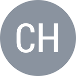 CHENG Xing