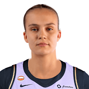 Juste Jocyte