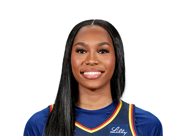 Bree Hall