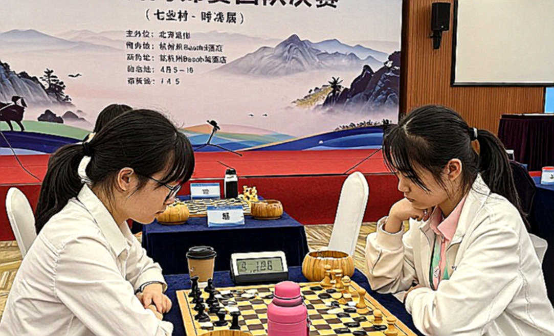 Nepomniachtchi's Three Crucial Points at GCL 2026: What Data Says About the Stranglehold on Carlsen and the Clock Win Nepomniachtchi's Three Crucial Points at GCL 2026: What Data Says About the Stranglehold on Carlsen and the Clock Win