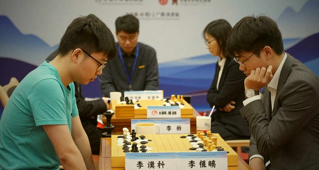 Nepomniachtchi's Three Crucial Points at GCL 2026: What Data Says About the Stranglehold on Carlsen and the Clock Win Nepomniachtchi's Three Crucial Points at GCL 2026: What Data Says About the Stranglehold on Carlsen and the Clock Win