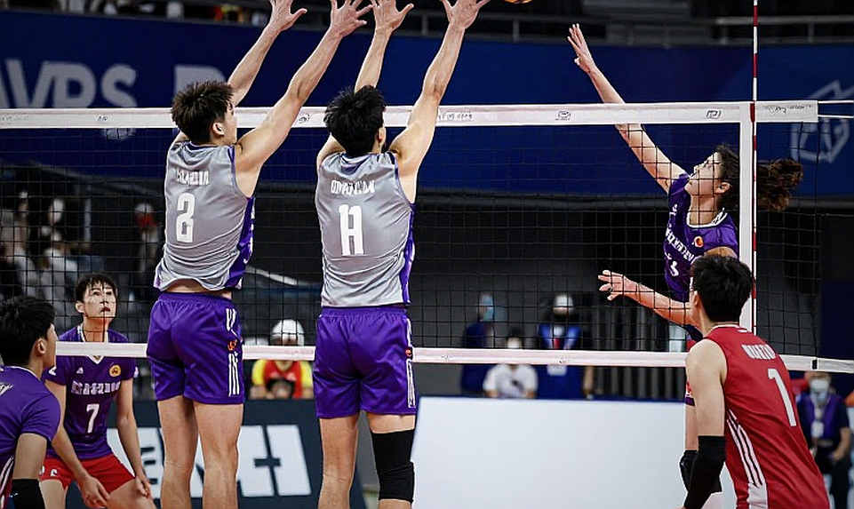 Asiad 20 và bài học từ một tấm huy chương vàng không có số liệu Asiad 20 và bài học từ một tấm huy chương vàng không có số liệu