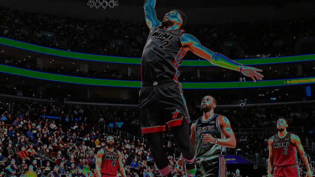 Warriors trao toàn quyền cho Curry tự quyết hợp đồng: 136,7 triệu USD cho hai năm cuối của huyền thoại Warriors trao toàn quyền cho Curry tự quyết hợp đồng: 136,7 triệu USD cho hai năm cuối của huyền thoại