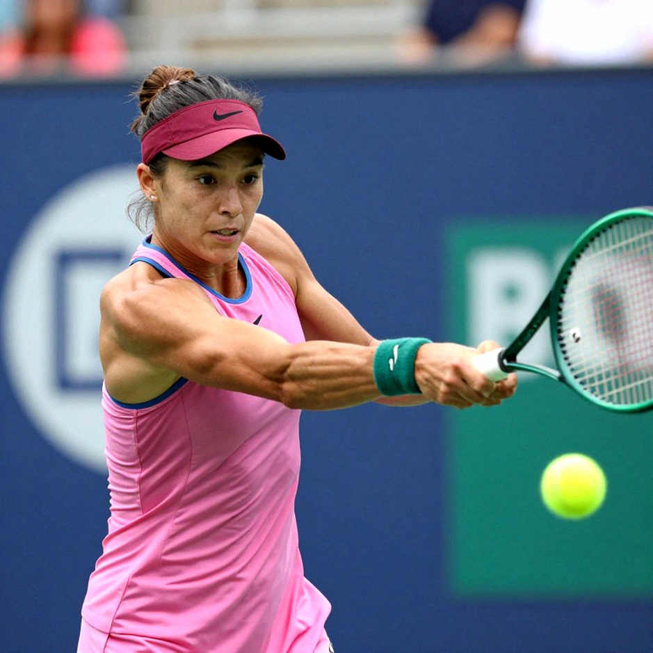 Sabalenka Ready to Sacrifice 2,000 Points: When the World No. 1 Backs Alcaraz in the Calendar Battle