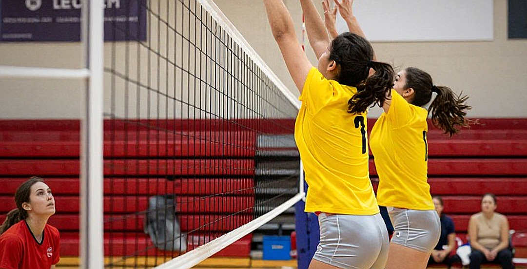Bóng chuyền nữ Asiad 20: Trung Quốc lên đỉnh châu Á, nhưng 'sự thống trị' vẫn đang thở dốc