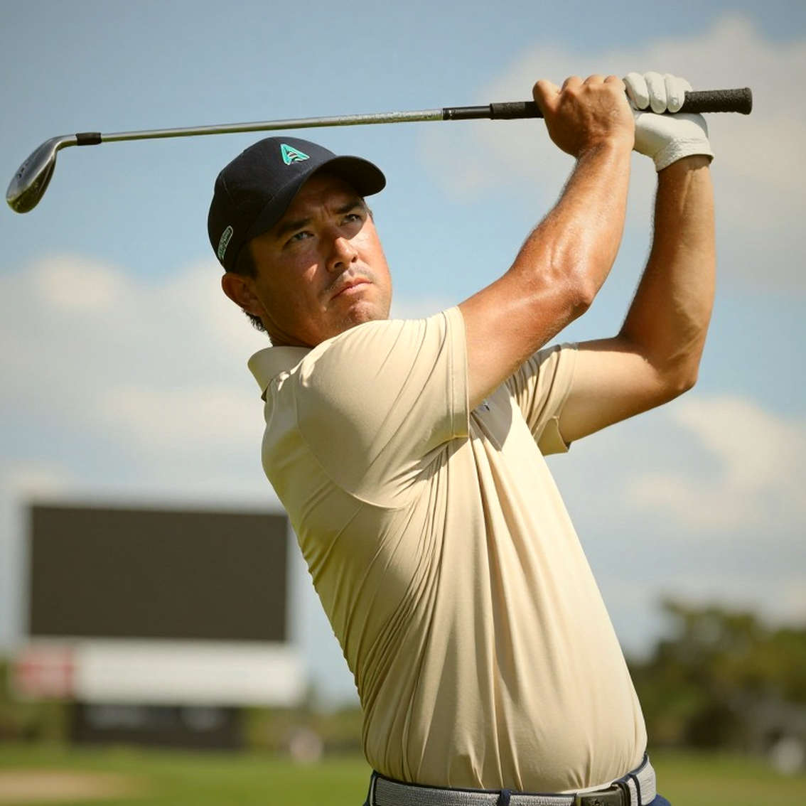 Snedeker và canh bạc Koivun: Presidents Cup 2026 không chỉ là chuyện thắng thua
