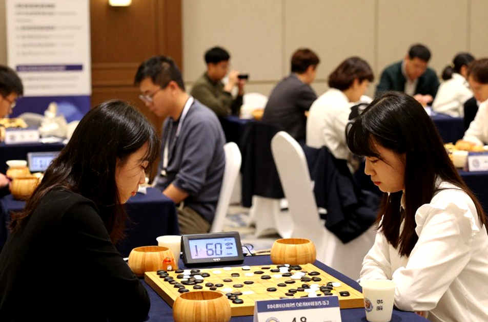 9...a5 và giới hạn của lời hứa "không cần ghi nhớ" trong Phòng thủ Ấn Độ của Vua