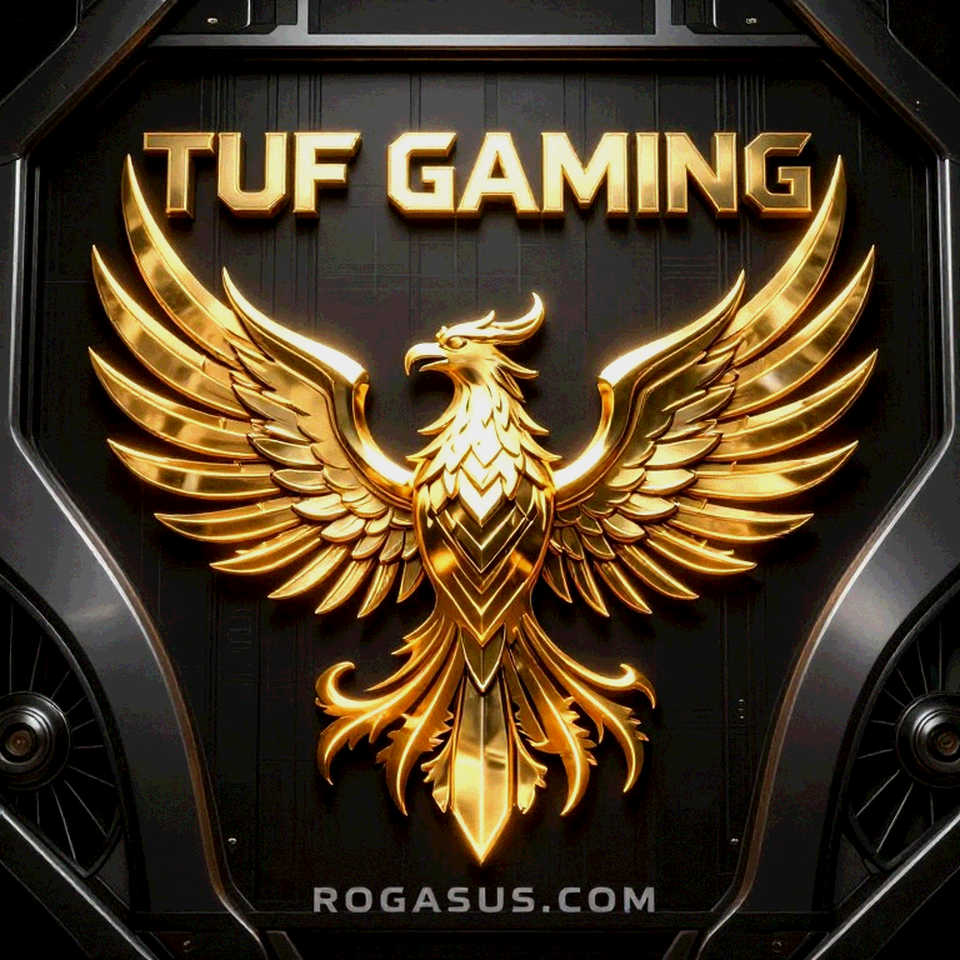 George Russell bất ngờ thua Kimi Antonelli ở GP Ý, tân binh lội ngược dòng từ vị trí 19 George Russell bất ngờ thua Kimi Antonelli ở GP Ý, tân binh lội ngược dòng từ vị trí 19