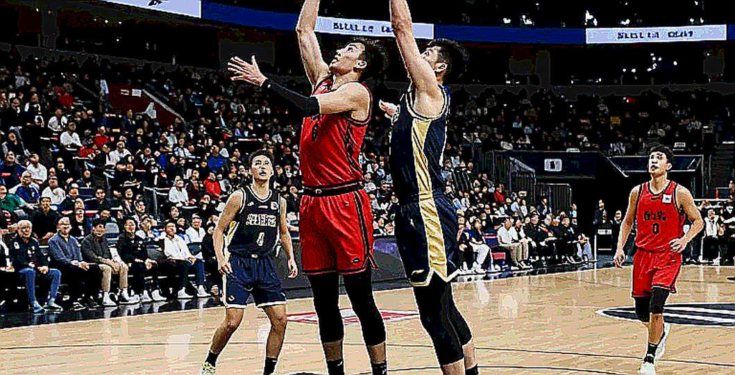 Mỹ hạ Pháp 97-79 để vô địch World Cup bóng rổ nữ: Hiệp ba 30-12 và bài học về chiều sâu đội hình