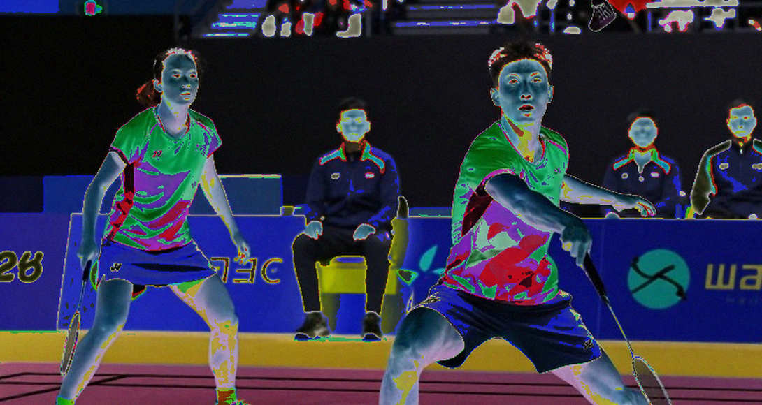 Hai tầng thưởng sau tấm huy chương vàng cầu mây nữ ASIAD: "Gần 4 tỷ" chỉ là phần nhà nước Hai tầng thưởng sau tấm huy chương vàng cầu mây nữ ASIAD: "Gần 4 tỷ" chỉ là phần nhà nước