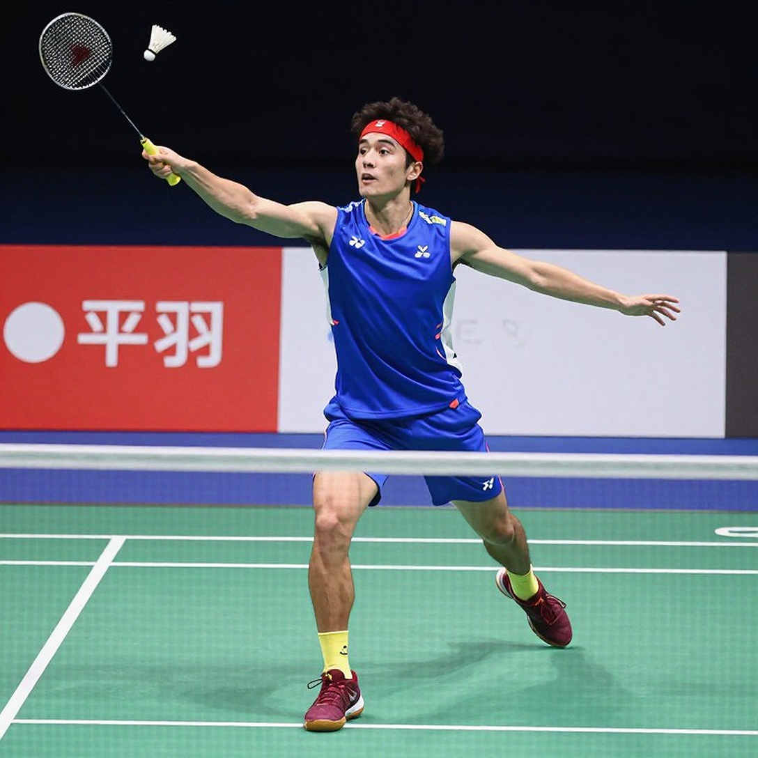 Hai tầng thưởng sau tấm huy chương vàng cầu mây nữ ASIAD: "Gần 4 tỷ" chỉ là phần nhà nước Hai tầng thưởng sau tấm huy chương vàng cầu mây nữ ASIAD: "Gần 4 tỷ" chỉ là phần nhà nước
