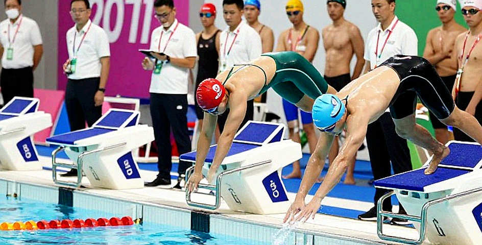 Ba ACE của tkzin tại Champions Shanghai: Kỷ lục thật, nhưng mẫu số thì chưa