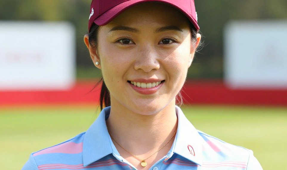 Ba ACE của tkzin tại Champions Shanghai: Kỷ lục thật, nhưng mẫu số thì chưa