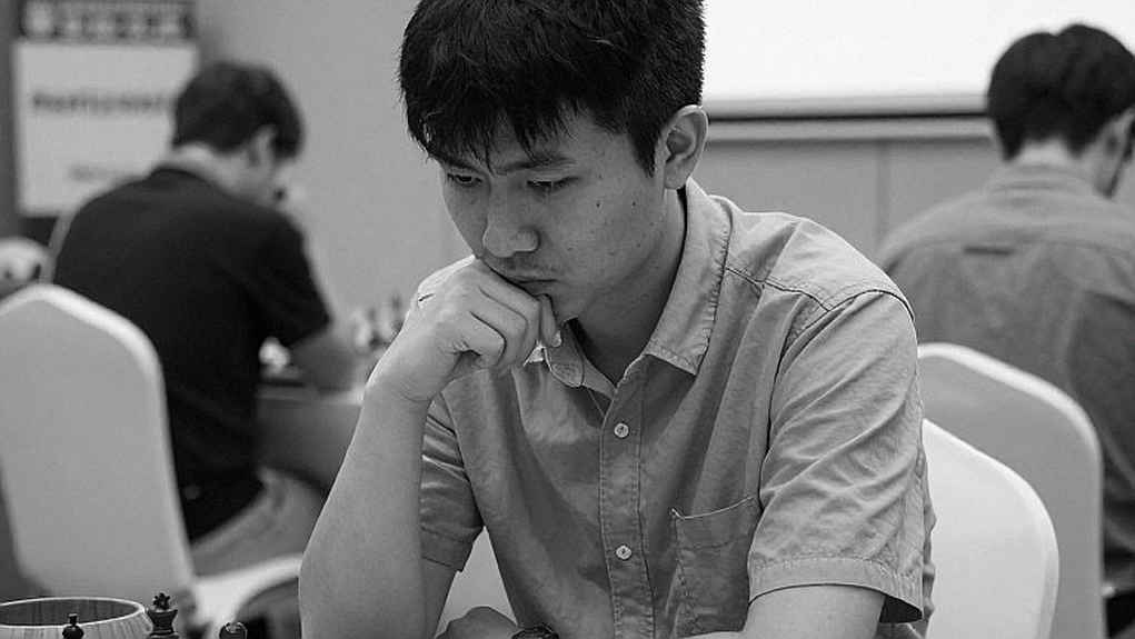 Hành trình đến Worlds 2026 của Invictus Gaming: Chiến thắng của sự kiên cường và chiều sâu chiến thuật Hành trình đến Worlds 2026 của Invictus Gaming: Chiến thắng của sự kiên cường và chiều sâu chiến thuật