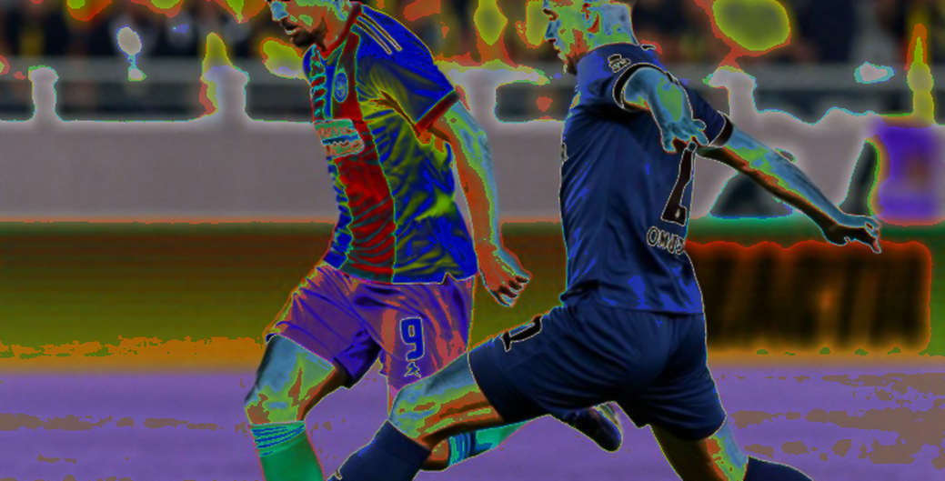 Khi tin chuyển nhượng mất nguồn gốc: Alisson, Van Dijk và mùa hè không khán giả