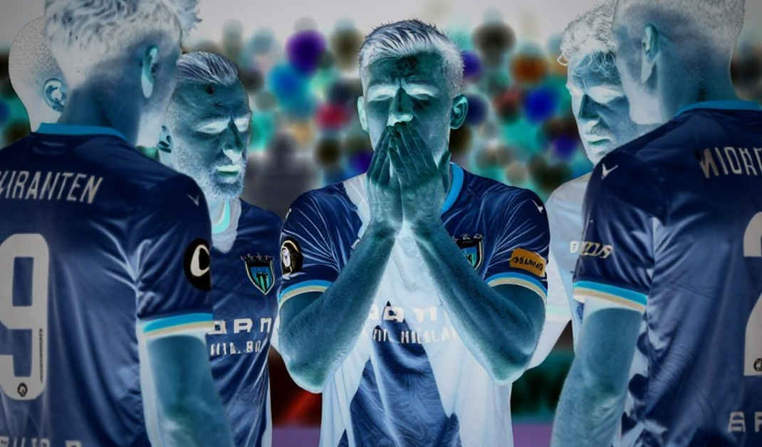 “Messi Thái” trở lại: Vũ khí hay canh bạc của Thái Lan trước Việt Nam?