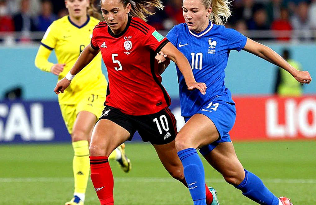Khi Nhà Cái Nói Thay Bóng Đá: Giải Mã Cuộc Đua Serie A Từ Những Con Số
