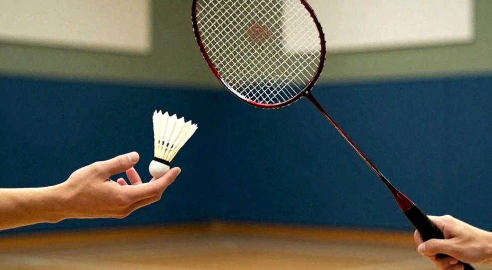 China Masters 2026: Srikanth tái sinh ở tuổi 33, Satwik-Chirag vượt qua bài test 69 phút