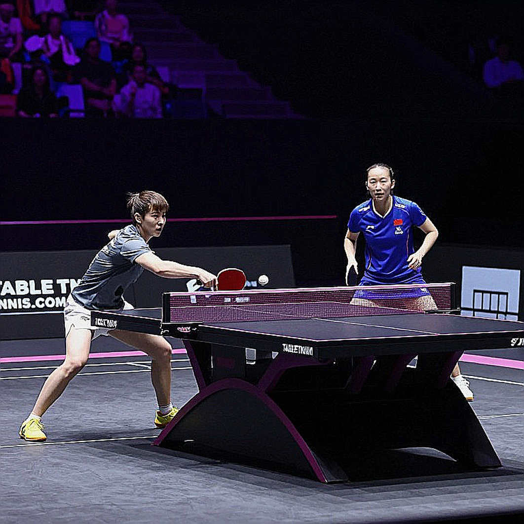 Sindhu – Chen Yufei tại tứ kết Asian Games 2026: ván ba không được định đoạt bởi pha cầu 122 giây