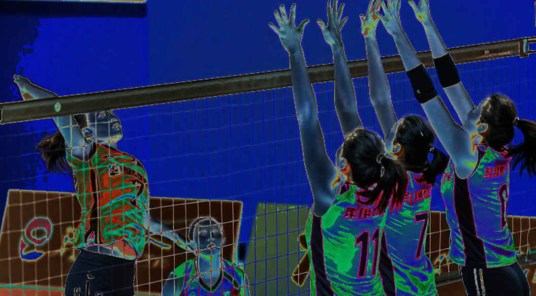 Brazil trở lại đỉnh cao Nam Mỹ: Darlan de Souza ghi 23 điểm, vé Olympic LA 2028 trong tầm tay