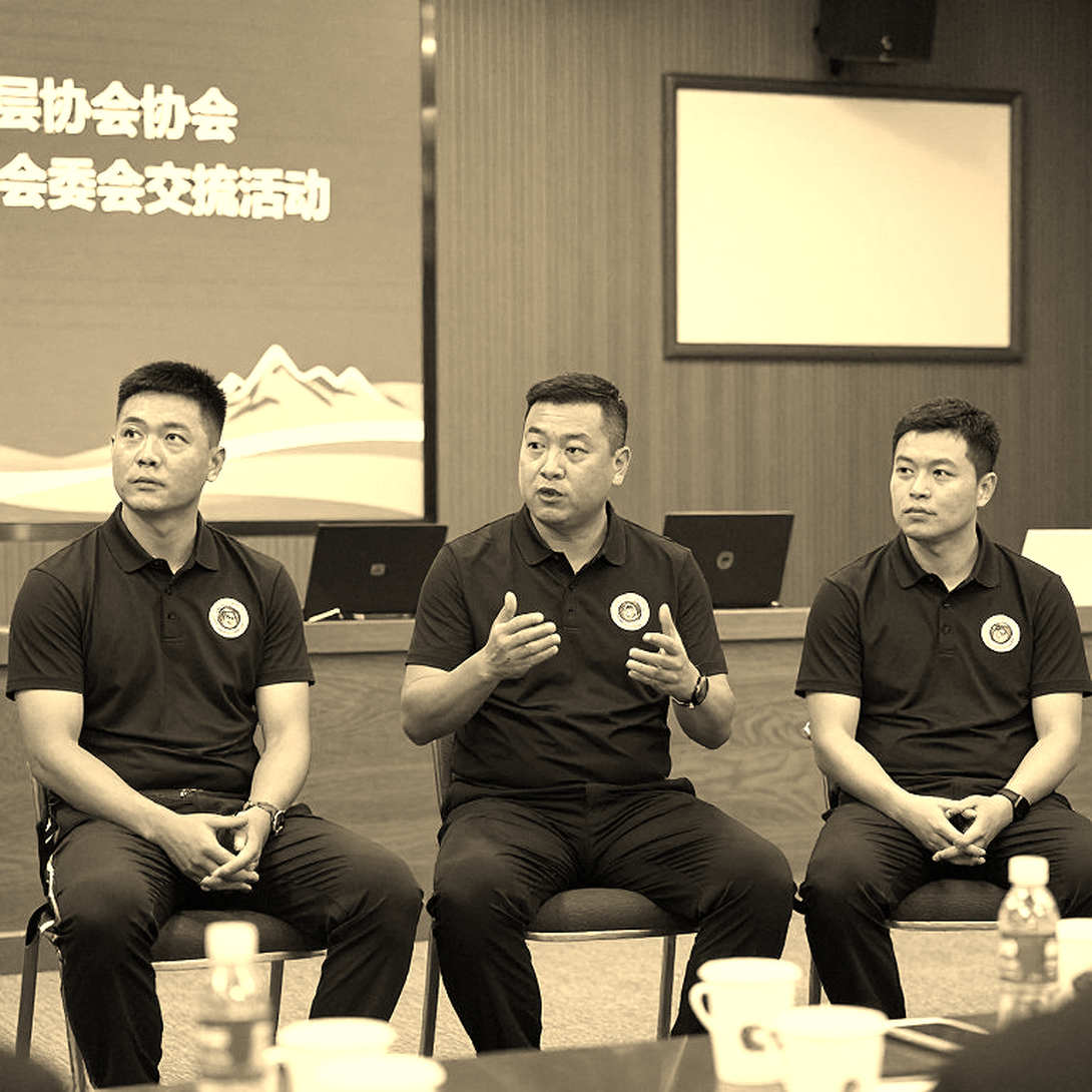 Tactical Analysis of Football Based on Provided Analysis Tactical Analysis of Football Based on Provided Analysis
